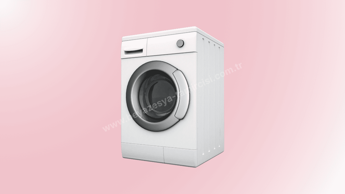 Melikgazi Kurutma Makinesi Tamircisi - Melikgazi Beyaz Eşya Tamircisi