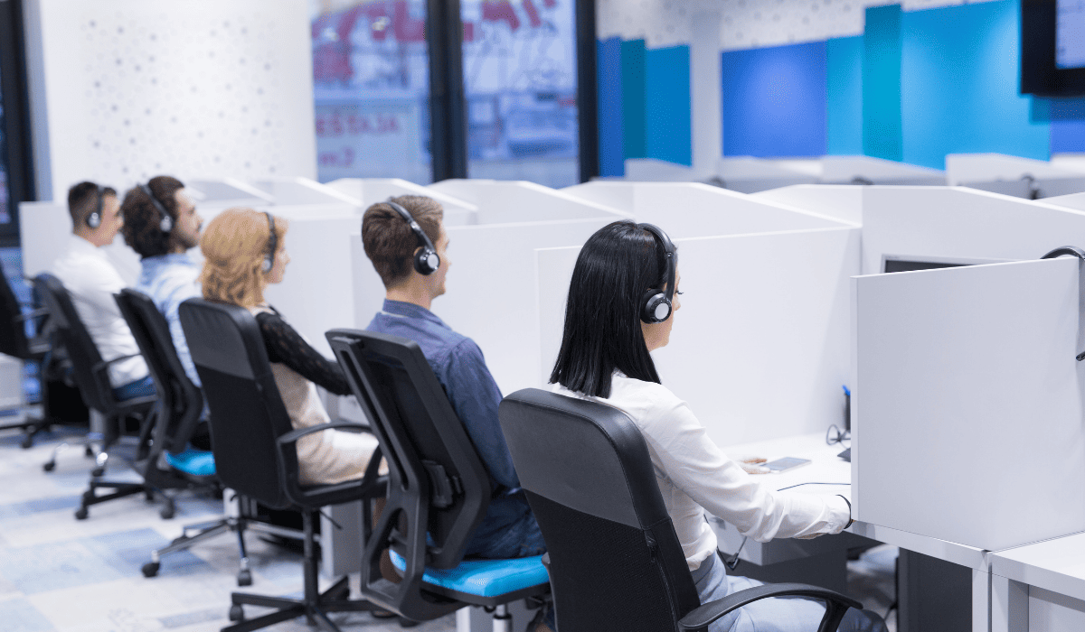 Melikgazi Beyaz Eşya Tamircisi